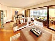 Apartamento para Venda em São Paulo/SP Jardim Paulista 4...