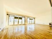 Apartamento para Venda em São Paulo/SP Jardim Paulista 4...