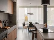 Apartamento para Venda em São Paulo/SP Jardim Paulista 4...