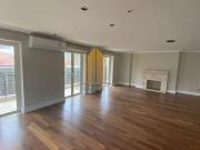 Apartamento para Venda em São Paulo/SP Jardim Paulista 4...