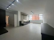 Apartamento para Venda em São Paulo/SP Jardim Paulista 4...