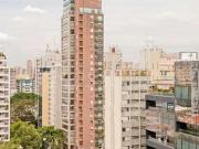 Apartamento para Venda em São Paulo/SP Jardim Paulista 4...