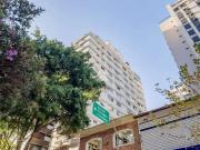 Apartamento para Venda em São Paulo/SP Jardim Paulista 4...