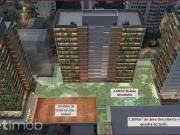 Apartamento para Venda em São Paulo/SP Jardim Paulista 4...