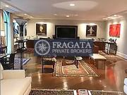 Apartamento para Venda em São Paulo/SP Jardim Paulista 4...