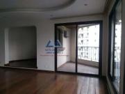 Apartamento para Venda em São Paulo/SP Jardim Paulista 4...