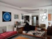 Apartamento para Venda em São Paulo/SP Jardim Paulista 4...