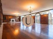 Apartamento para Venda em São Paulo/SP Jardim Paulista 4...