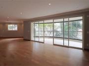 Apartamento para Venda em São Paulo/SP Jardim Paulista 4...