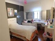 Apartamento para Venda em São Paulo/SP Jardim Paulista 4...