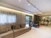 Apartamento para Venda em São Paulo/SP Jardim Paulista 4...