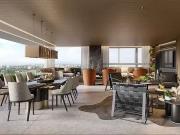 Apartamento para Venda em São Paulo/SP Jardim Paulista 4...