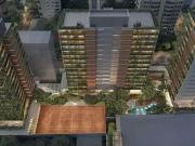 Apartamento para Venda em São Paulo/SP Jardim Paulista 4...