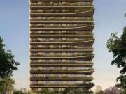 Apartamento para Venda em São Paulo/SP Jardim Paulista 4...