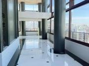 Apartamento para Venda em São Paulo/SP Jardim Paulista 4...