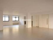 Apartamento para Venda em São Paulo/SP Jardim Paulista 4...