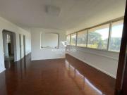 Apartamento para Venda em São Paulo/SP Jardim Paulista 4...