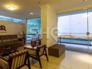 Apartamento para Venda em São Paulo/SP Jardim Paulista 4...