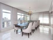 Apartamento para Venda em São Paulo/SP Jardim Paulista 4...