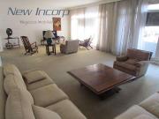 Apartamento para Venda em São Paulo/SP Jardim Paulista 4...