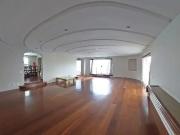 Apartamento para Venda em São Paulo/SP Jardim Paulista 4...