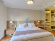 Apartamento para Venda em São Paulo/SP Jardim Paulista 4...