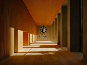 Apartamento para Venda em São Paulo/SP Jardim Paulista 4...