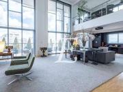 Apartamento para Venda em São Paulo/SP Jardim Paulista 4...