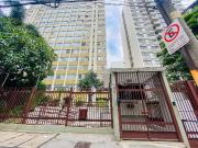 Apartamento para Venda em São Paulo/SP Jardim Paulista 4...