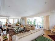 Apartamento para Venda em São Paulo/SP Jardim Paulista 4...