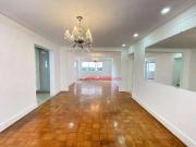 Apartamento para Venda em São Paulo/SP Jardim Paulista 4...