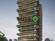 Apartamento para Venda em São Paulo/SP Jardim Paulista 4...