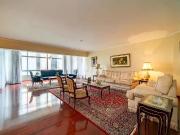 Apartamento para Venda em São Paulo/SP Jardim Paulista 4...