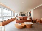 Apartamento para Venda em São Paulo/SP Jardim Paulista 4...