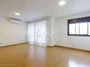 Apartamento para Venda em São Paulo/SP Jardim Paulista 4...