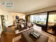 Apartamento para Venda em São Paulo/SP Jardim Paulista 4...