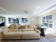 Apartamento para Venda em São Paulo/SP Jardim Paulista 4...