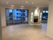 Apartamento para Venda em São Paulo/SP Jardim Paulista 4...