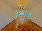 Apartamento para Venda em São Paulo/SP Jardim Paulista 4...