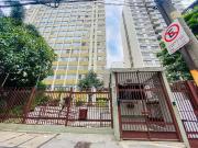 Apartamento para Venda em São Paulo/SP Jardim Paulista 4...