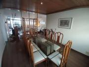 Apartamento para Venda em São Paulo/SP Jardim Paulista 4...