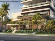 Apartamento para Venda em São Paulo/SP Jardim Paulista 4...