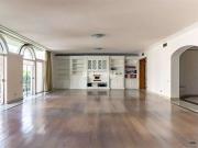 Apartamento para Venda em São Paulo/SP Jardim Paulista 4...