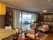 Apartamento para Venda em São Paulo/SP Jardim Paulista 4...