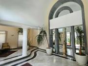 Apartamento para Venda em São Paulo/SP Jardim Paulista 4...