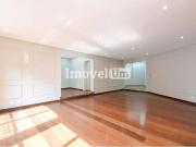 Apartamento para Venda em São Paulo/SP Jardim Paulista 4...