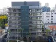 Apartamento para Venda em São Paulo/SP Jardim Paulista 4...