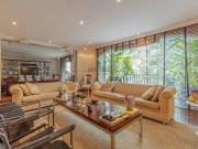 Apartamento para Venda em São Paulo/SP Jardim Paulista 4...