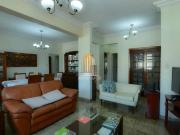 Apartamento para Venda em São Paulo/SP Jardim Paulista 4...