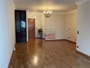 Apartamento para Venda em São Paulo/SP Jardim Paulista 4...